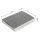 BOSCH 1 987 435 562 Filter, Innenraumluft