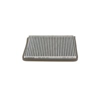 BOSCH 1 987 435 565 Filter, Innenraumluft