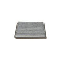 BOSCH 1 987 435 565 Filter, Innenraumluft