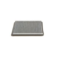 BOSCH 1 987 435 565 Filter, Innenraumluft