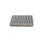 BOSCH 1 987 435 565 Filter, Innenraumluft