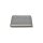 BOSCH 1 987 435 565 Filter, Innenraumluft
