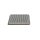 BOSCH 1 987 435 565 Filter, Innenraumluft