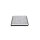 BOSCH 1 987 435 565 Filter, Innenraumluft
