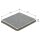 BOSCH 1 987 435 565 Filter, Innenraumluft
