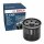BOSCH F 026 407 209 Ölfilter