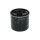 BOSCH F 026 407 209 Ölfilter