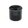 BOSCH F 026 407 209 Ölfilter