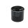 BOSCH F 026 407 209 Ölfilter