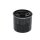 BOSCH F 026 407 209 Ölfilter