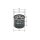 BOSCH F 026 407 209 Ölfilter