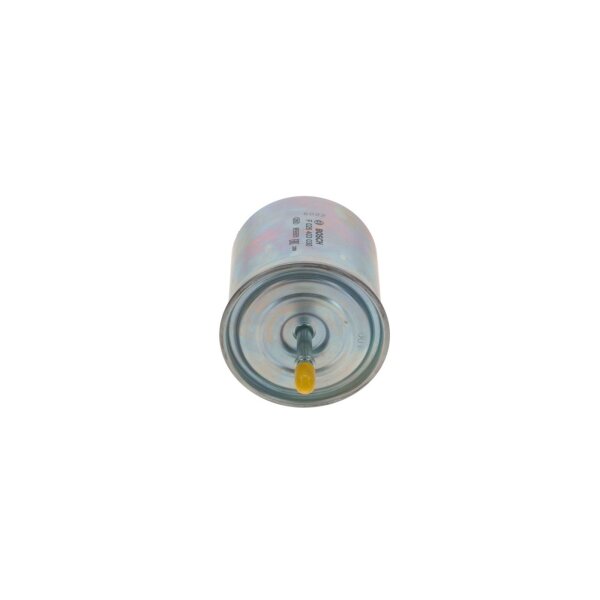 BOSCH F 026 403 030 Kraftstofffilter