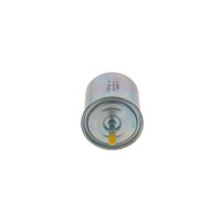 BOSCH F 026 403 030 Kraftstofffilter