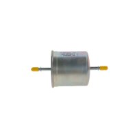 BOSCH F 026 403 030 Kraftstofffilter