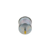 BOSCH F 026 403 030 Kraftstofffilter
