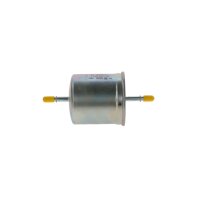 BOSCH F 026 403 030 Kraftstofffilter