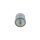 BOSCH F 026 403 030 Kraftstofffilter