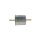 BOSCH F 026 403 030 Kraftstofffilter