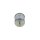 BOSCH F 026 403 030 Kraftstofffilter