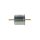 BOSCH F 026 403 030 Kraftstofffilter