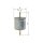 BOSCH F 026 403 030 Kraftstofffilter