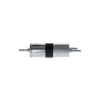 BOSCH F 026 403 754 Kraftstofffilter
