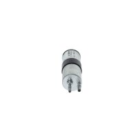 BOSCH F 026 403 754 Kraftstofffilter
