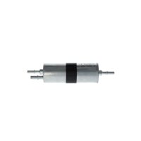 BOSCH F 026 403 754 Kraftstofffilter