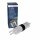BOSCH F 026 403 754 Kraftstofffilter