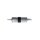 BOSCH F 026 403 754 Kraftstofffilter