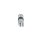 BOSCH F 026 403 754 Kraftstofffilter