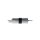 BOSCH F 026 403 754 Kraftstofffilter