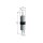 BOSCH F 026 403 754 Kraftstofffilter