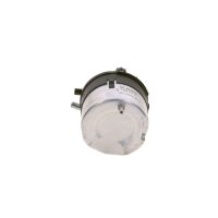 BOSCH F 026 402 204 Kraftstofffilter