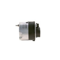 BOSCH F 026 402 204 Kraftstofffilter