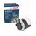 BOSCH F 026 402 204 Kraftstofffilter