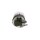 BOSCH F 026 402 204 Kraftstofffilter
