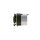 BOSCH F 026 402 204 Kraftstofffilter