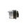 BOSCH F 026 402 204 Kraftstofffilter