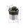 BOSCH F 026 402 204 Kraftstofffilter