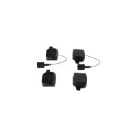 BOSCH 0 986 494 776 Bremsbelagsatz, Scheibenbremse