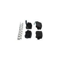 BOSCH 0 986 494 933 Bremsbelagsatz, Scheibenbremse