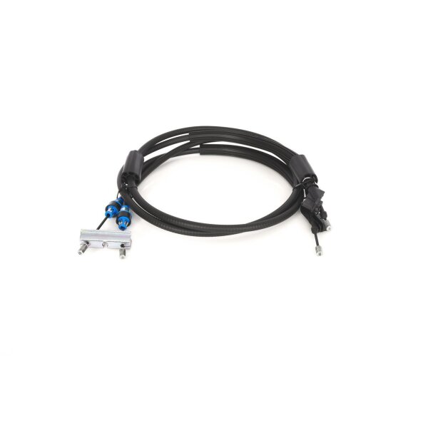 BOSCH 1 987 482 721 Seilzug, Feststellbremse