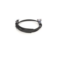 BOSCH 1 987 482 721 Seilzug, Feststellbremse