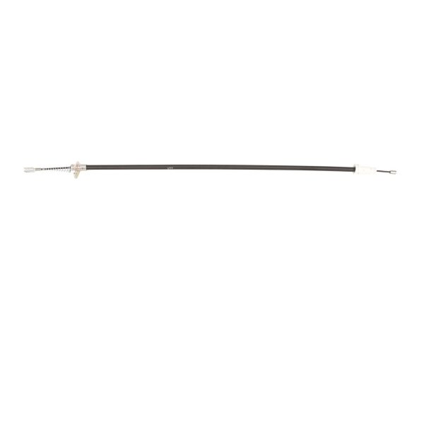 BOSCH 1 987 482 723 Seilzug, Feststellbremse