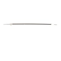 BOSCH 1 987 482 723 Seilzug, Feststellbremse