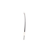 BOSCH 1 987 482 723 Seilzug, Feststellbremse