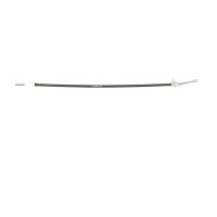 BOSCH 1 987 482 723 Seilzug, Feststellbremse