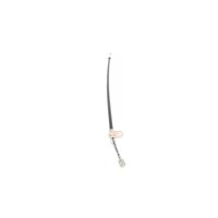 BOSCH 1 987 482 723 Seilzug, Feststellbremse