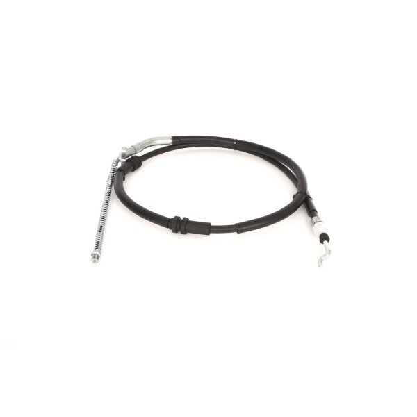 BOSCH 1 987 482 729 Seilzug, Feststellbremse